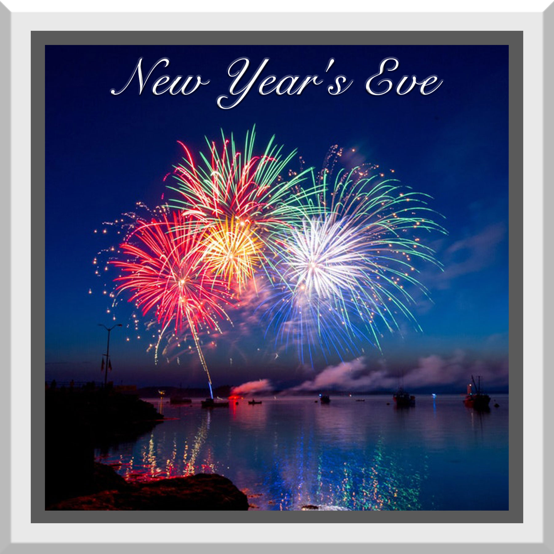 New-Years-Eve-Frame