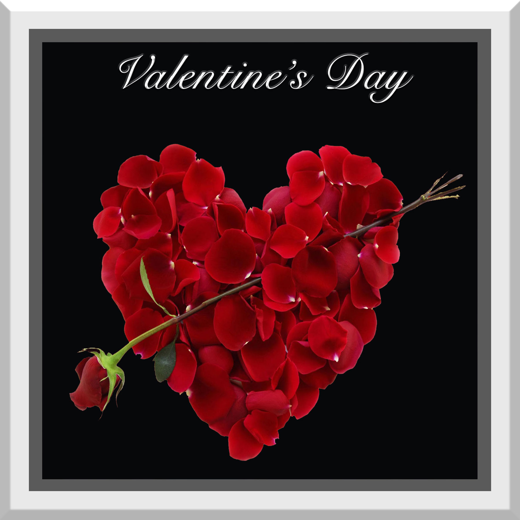 Valentines-Day